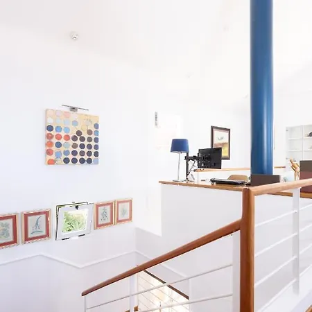 Home2book Stunning Raquel, Pool & View El Sauzal