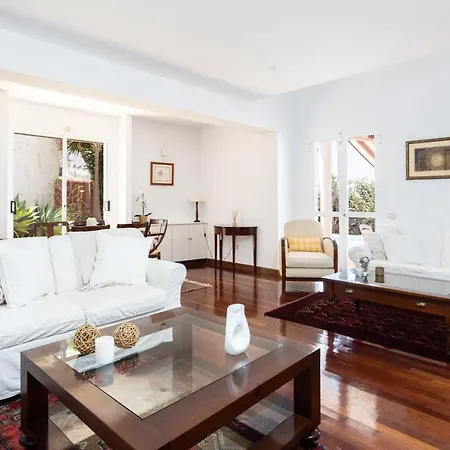 Villa Home2book Stunning Raquel, Pool & View