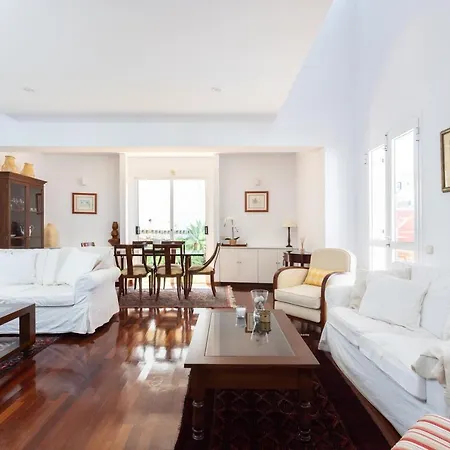 Villa Home2book Stunning Raquel, Pool & View *