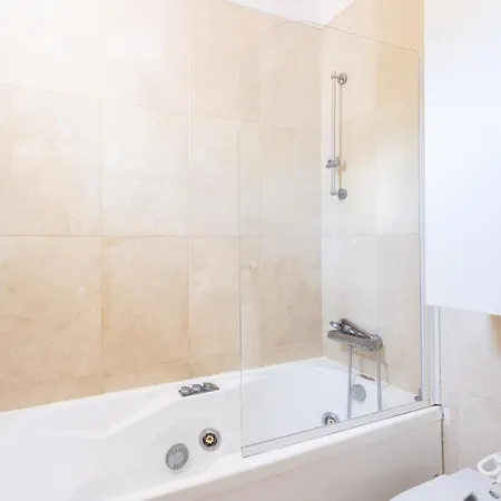 Villa Home2book Stunning Raquel, Pool & View