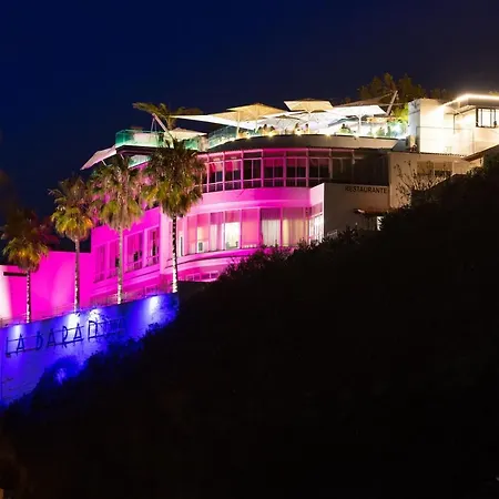 Home2book Stunning Raquel, Pool & View *