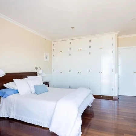 Villa Home2book Stunning Raquel, Pool & View Sauzal