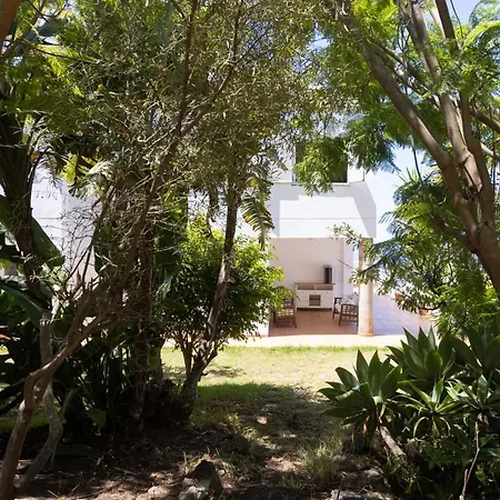 Home2book Stunning Raquel, Pool & View Villa *