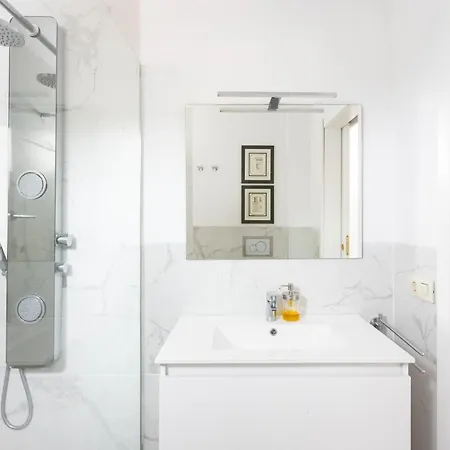 Villa Home2book Exclusive With Pool, El Sauzal